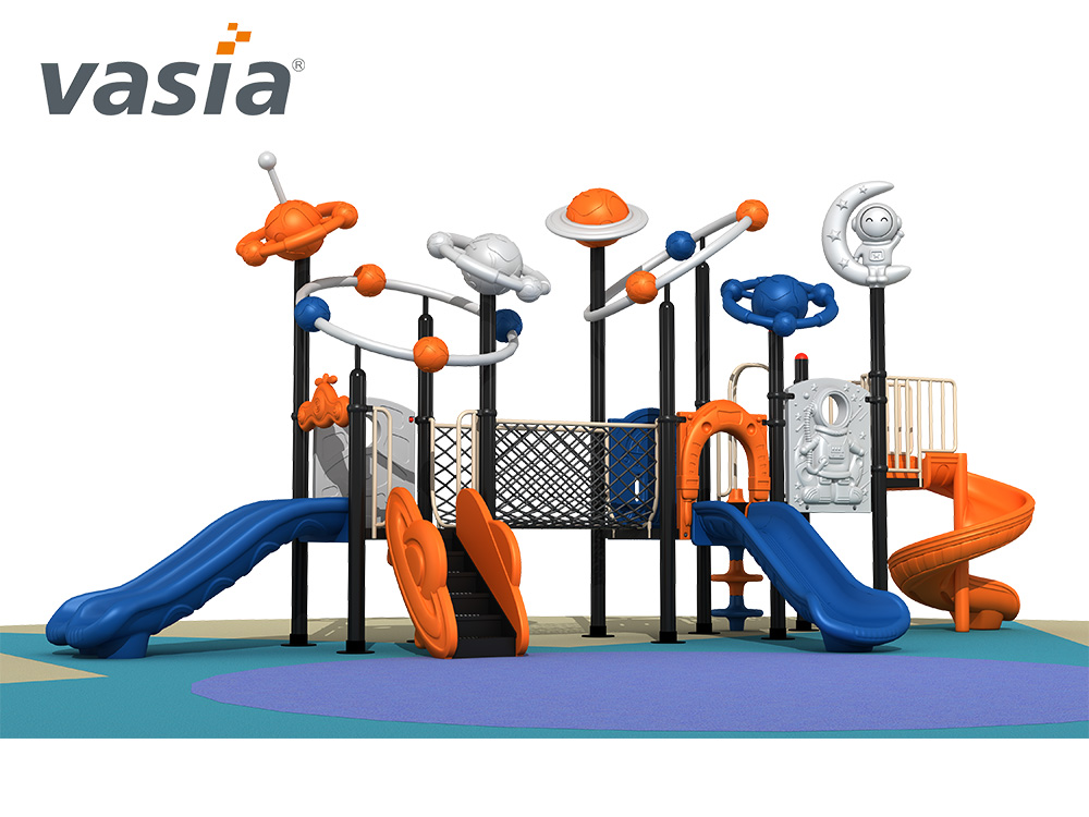 parque-al aire libre-h01