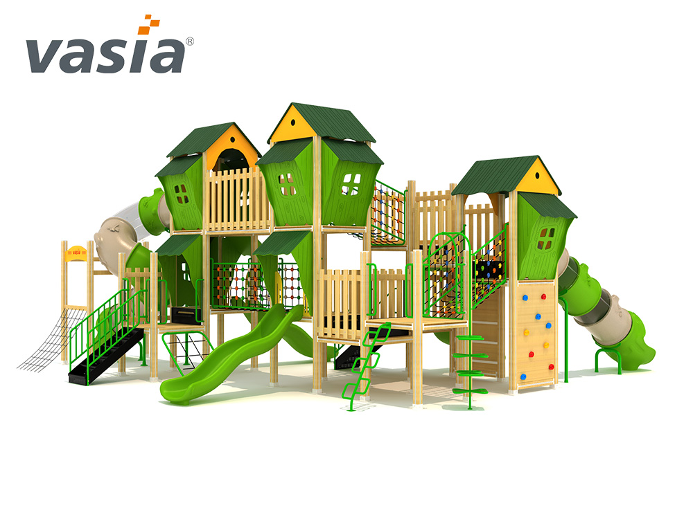 parque-al aire libre-A1