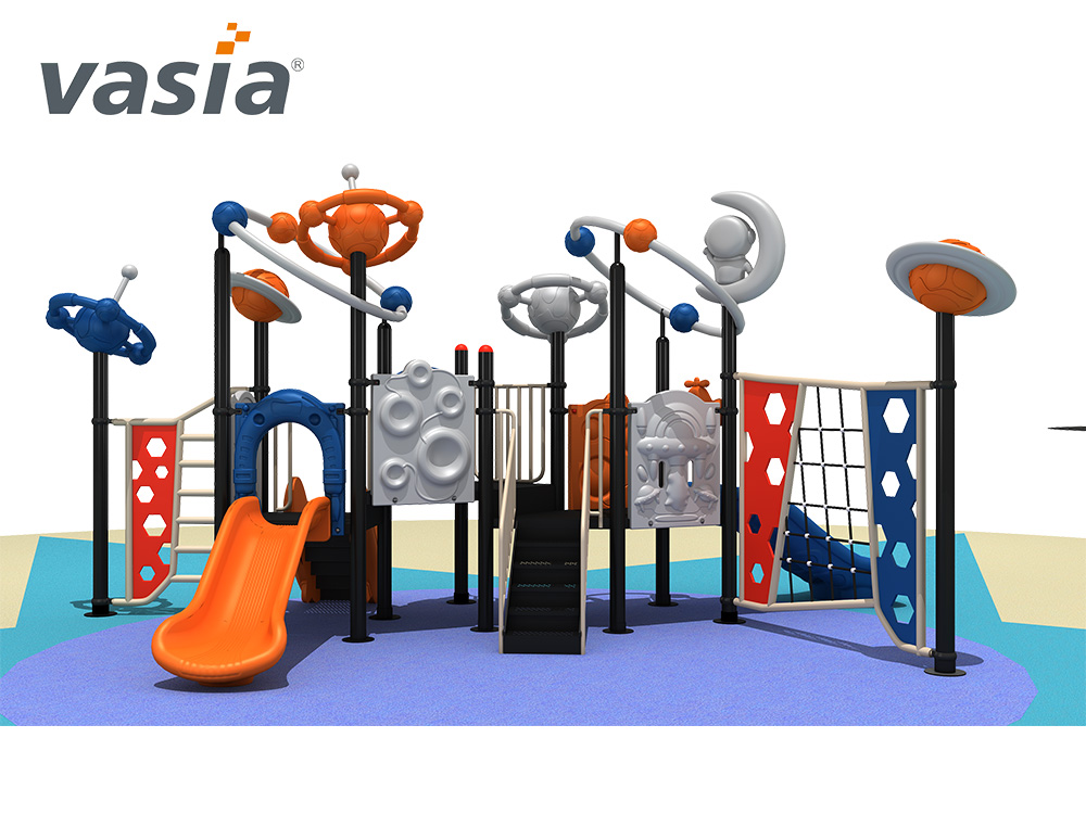 outdoor-playground-space-A01 espacio-parque-al aire libre-A01