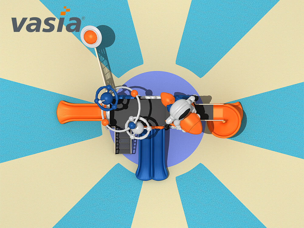 parque-al aire libre-f02