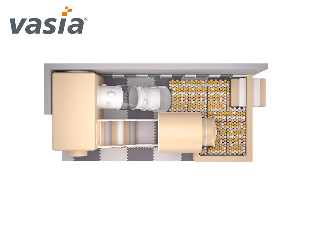 equipo interior W0011