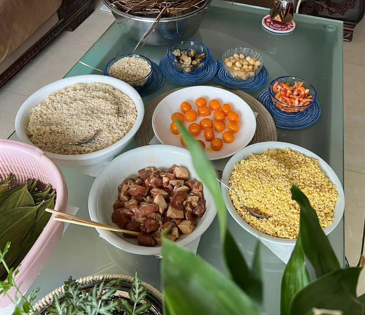 Festival del Barco Drag&oacute;n