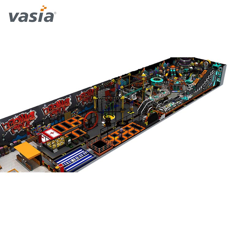 Cómo distinguirnos de otros proveedores de equipos de entretenimiento