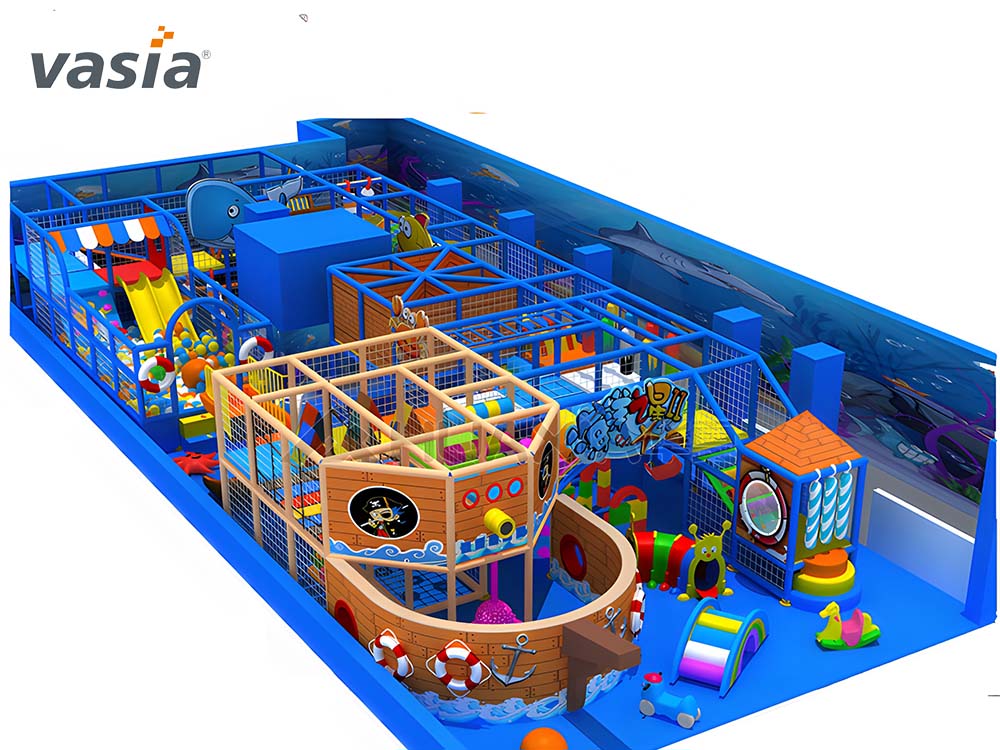 Oc&eacute;ano interior W0014