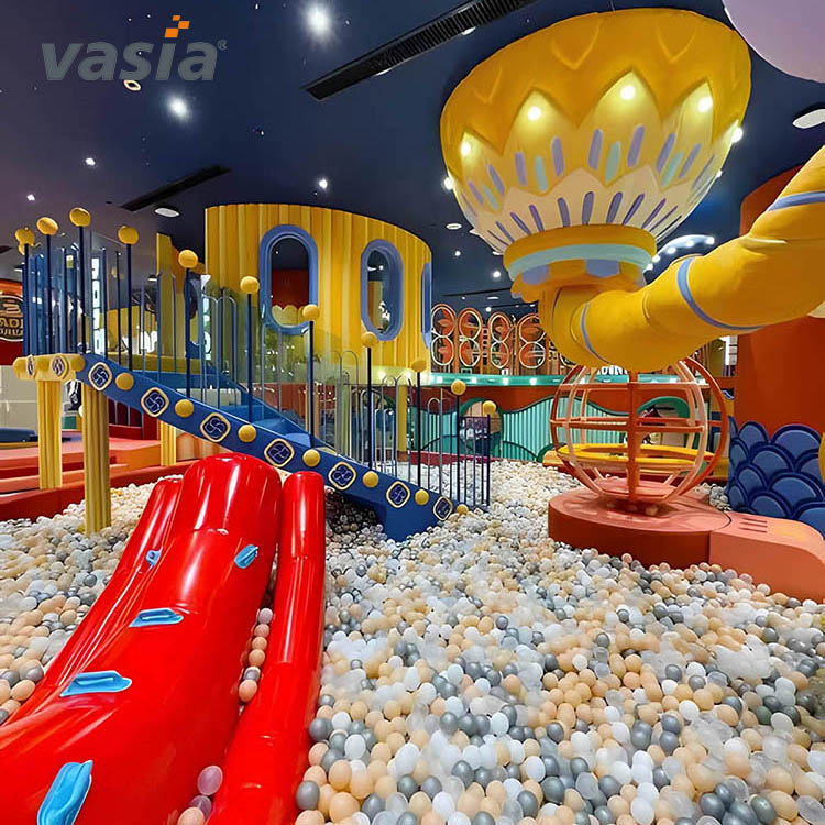 Área de juegos interior comercial para niños-vs1-160122-136a-33a