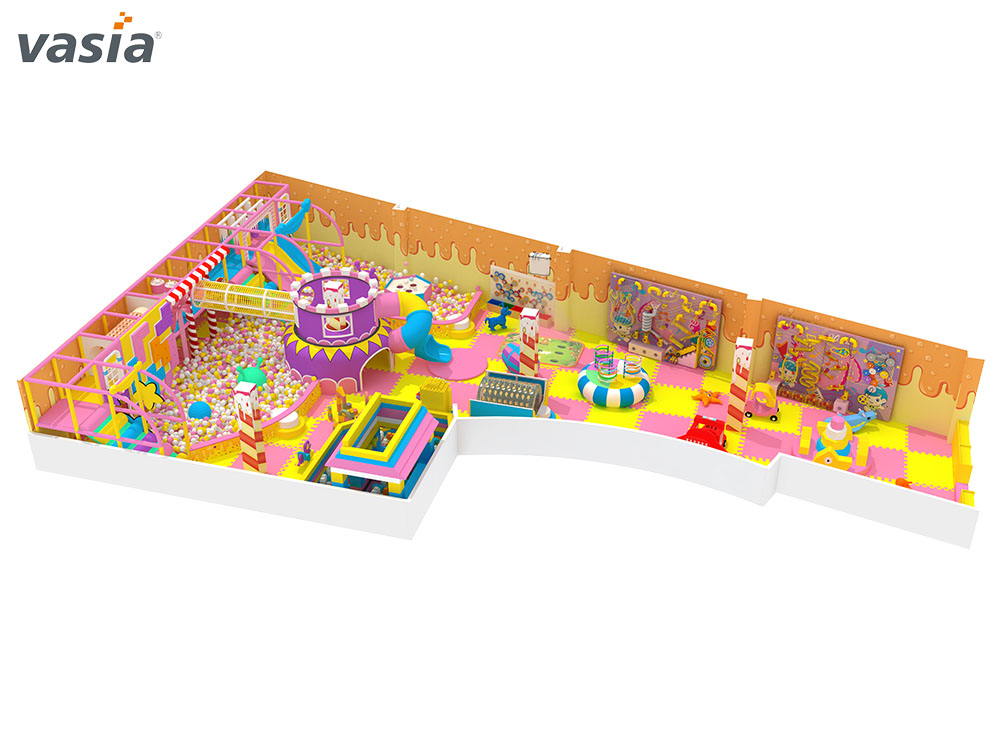 parque infantil interior b0003