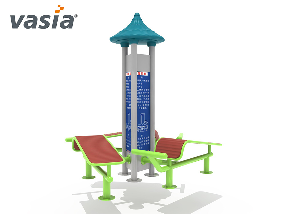 equipo de gimnasia W0024