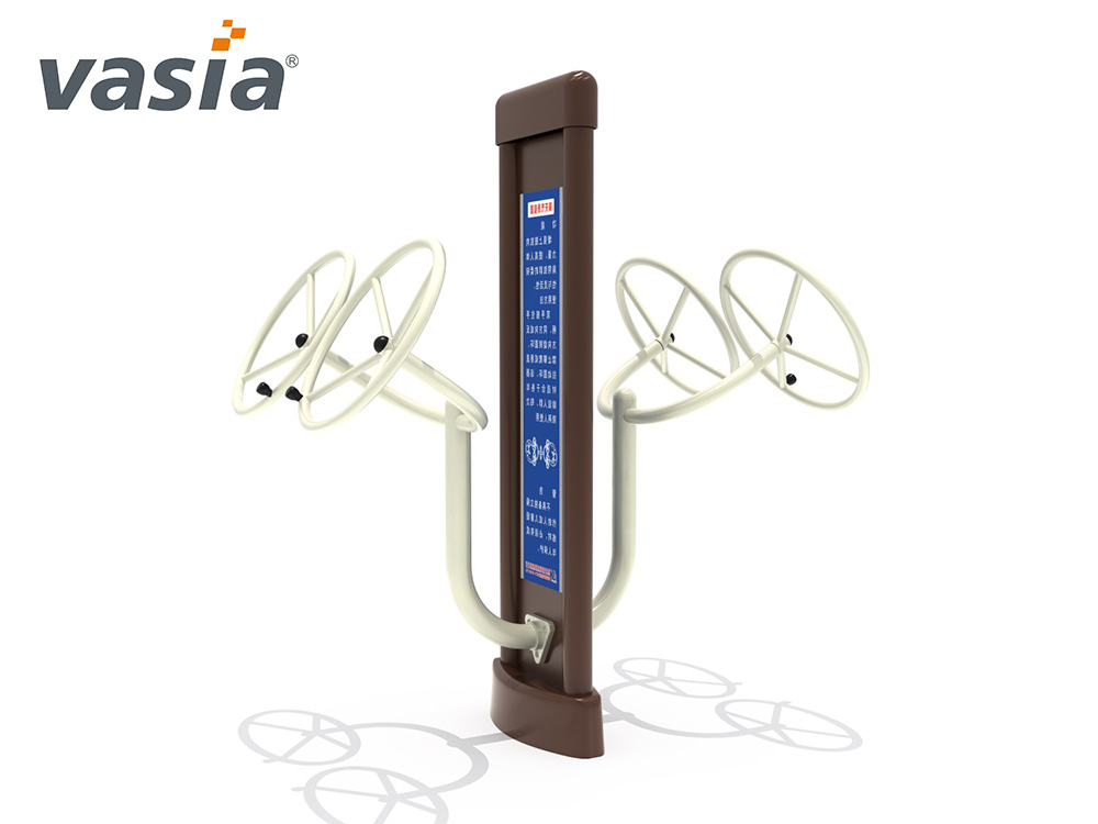 equipo de fitness al aire libre D0002 (9)