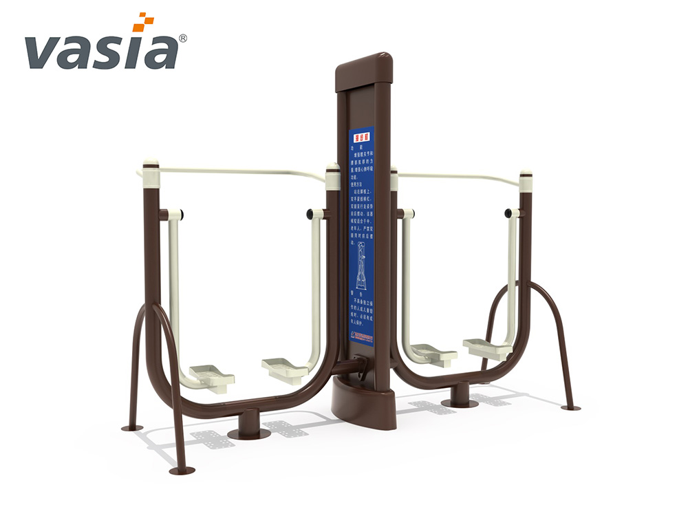 equipo de fitness al aire libre D0002 (4)