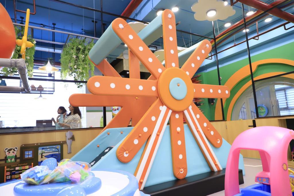 微信图片_20231221125532