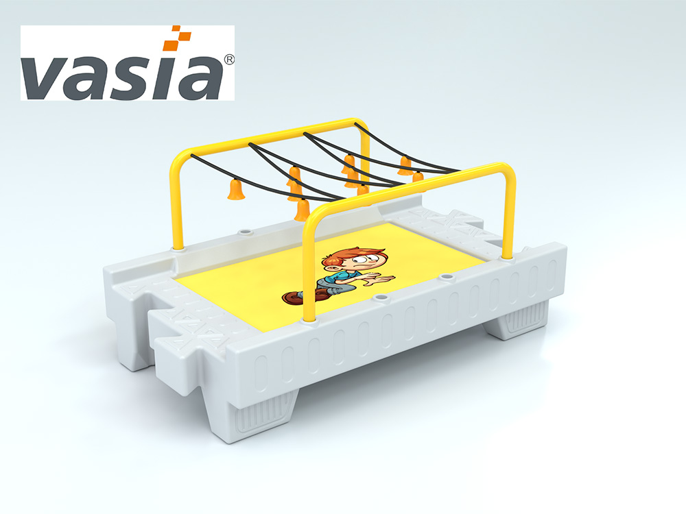 parkour al aire libreD006 (3)