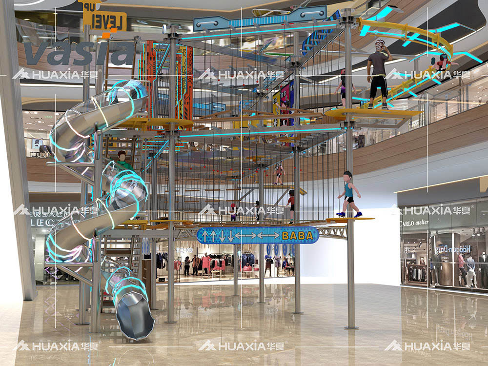 Curso de cuerdas D002 (6)