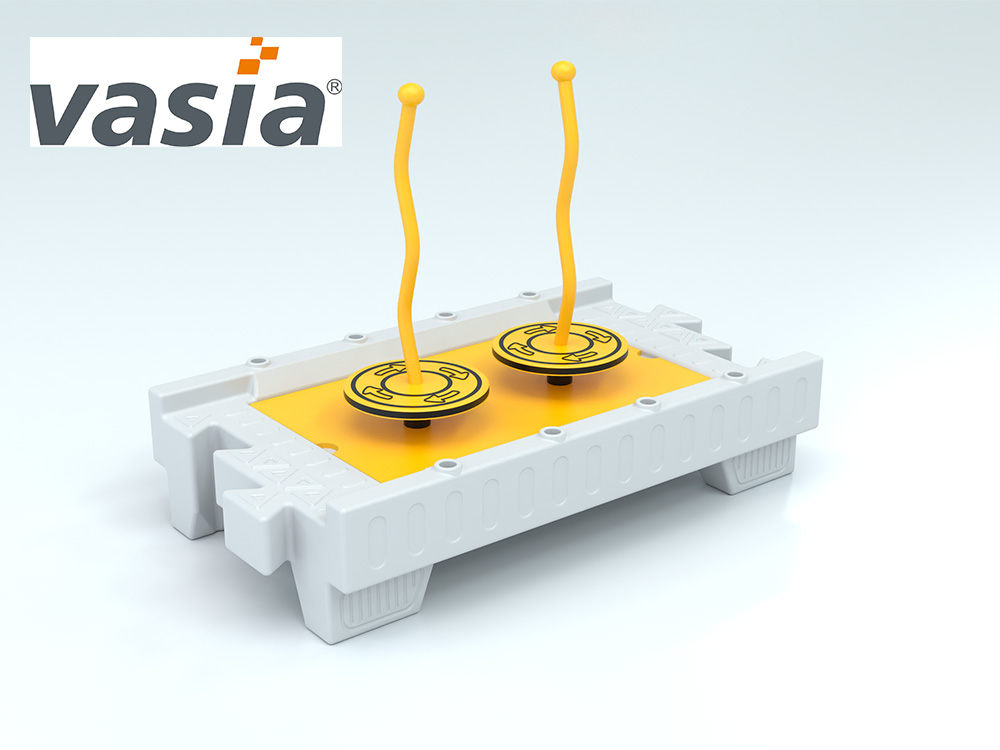 parkour al aire libreD006 (7)