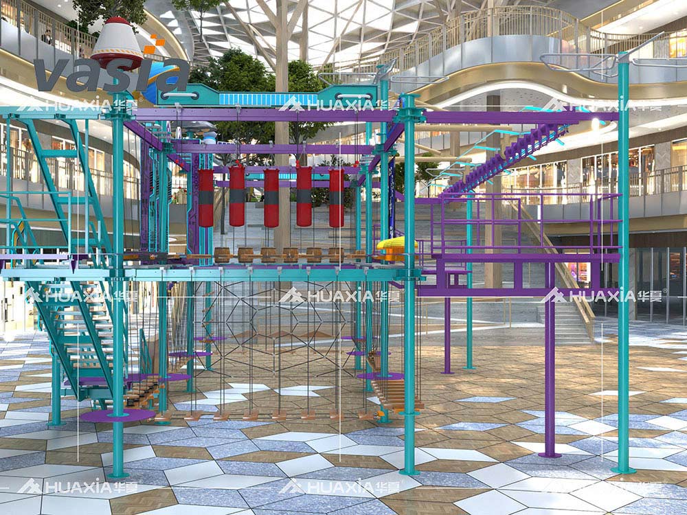 Curso de cuerdas D007 (2)