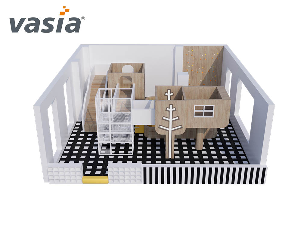 equipamiento interior W0001