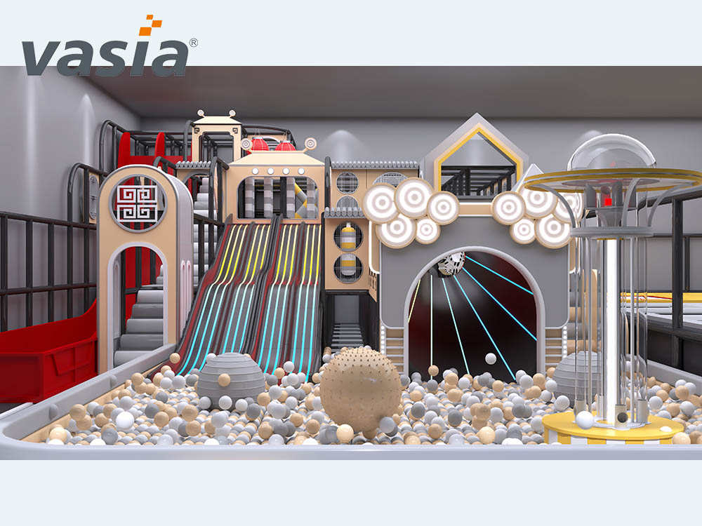 equipo interior W0004