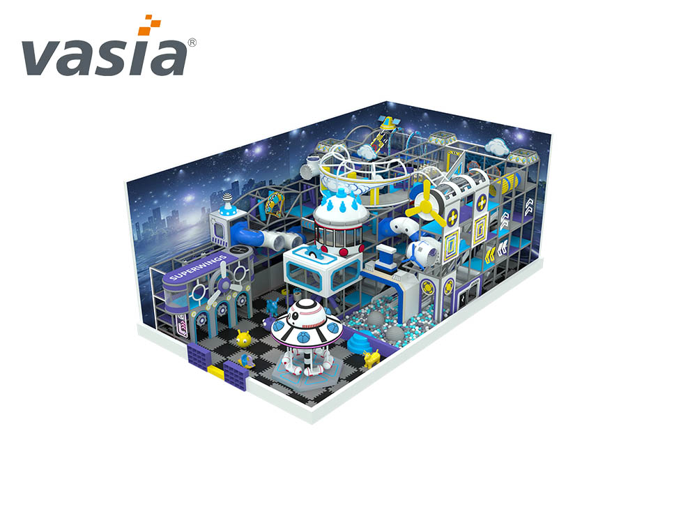 parque infantil interior D011 (2)