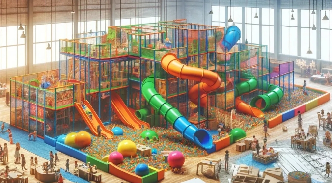 equipment cost A002 costo del equipo A002