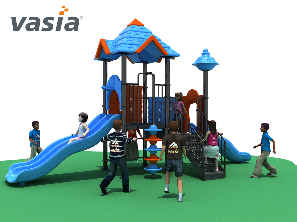 parque infantil al aire libre D0111 (1)