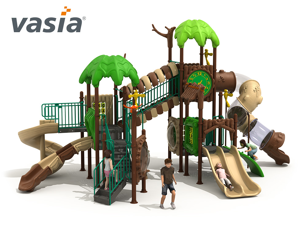 equipo de jard&iacute;n W0004