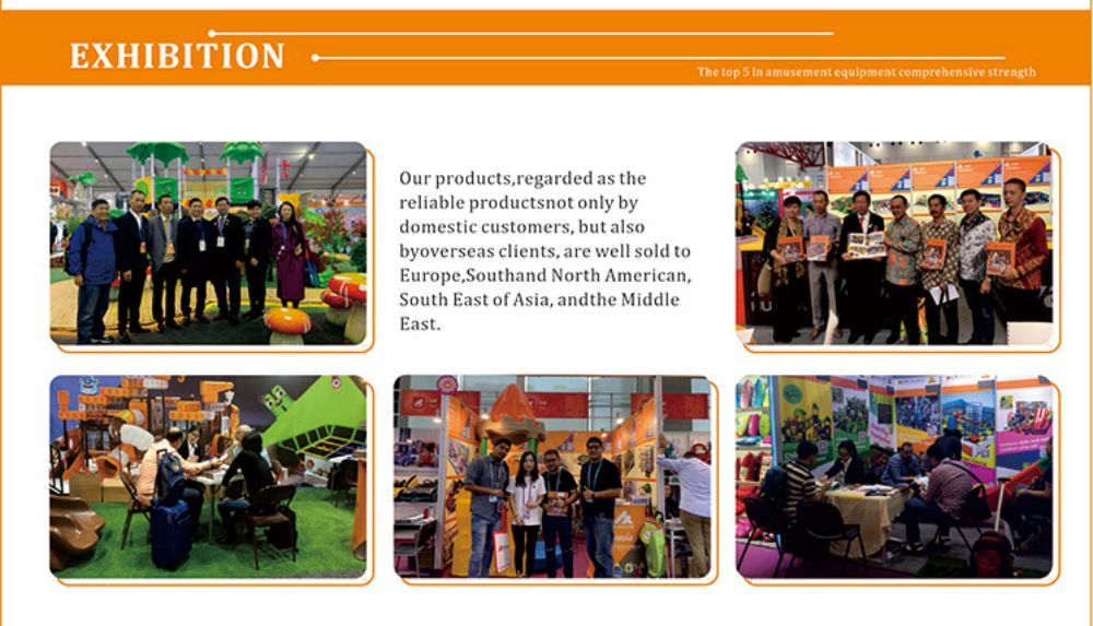 Presentaci&oacute;n de la empresa Vasia (10)