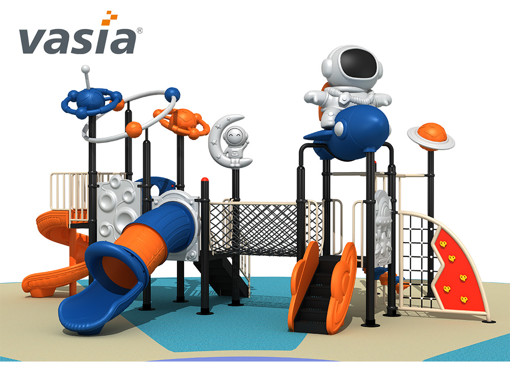 espacio-parque-al aire libre-d01