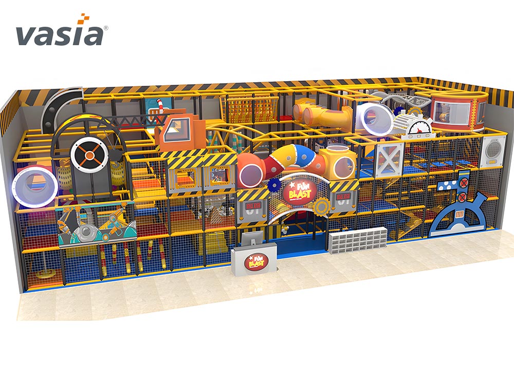 VS1-220830-112C-30(1）