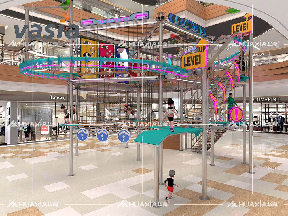 Curso de cuerdas D003 (2)