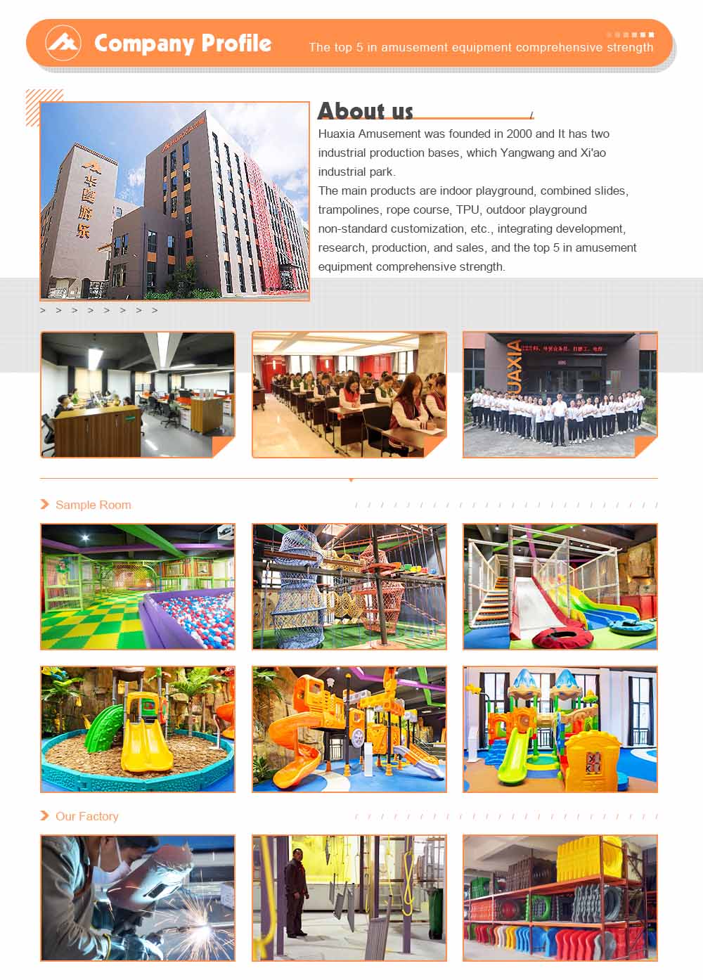 outdoor-playground-company-Z09 empresa-de-juegos-al aire libre-Z09