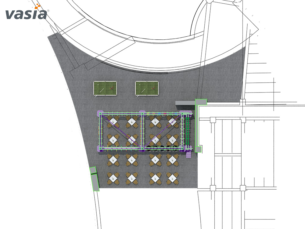 Curso de Cuerdas S0329