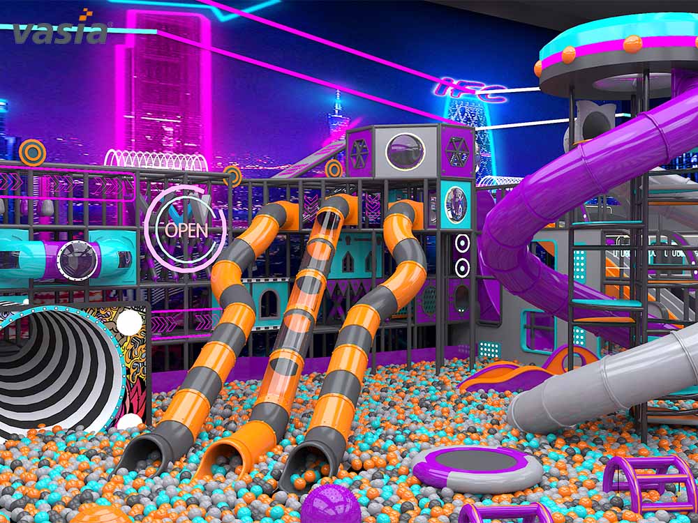 curso de cuerdas S0311