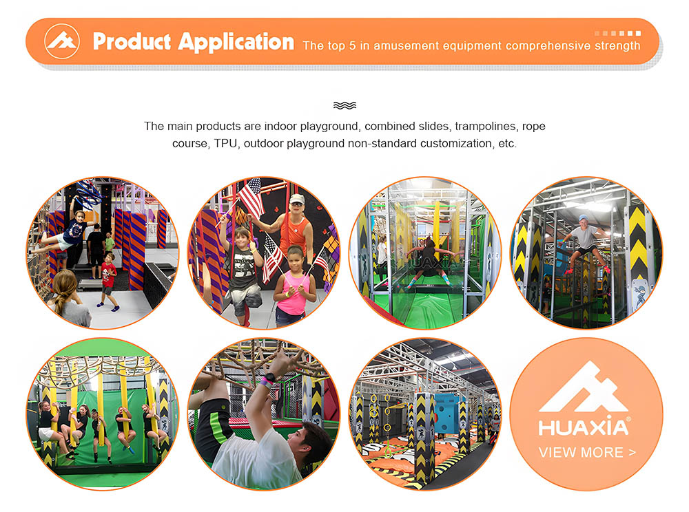 Curso de Cuerdas S0323