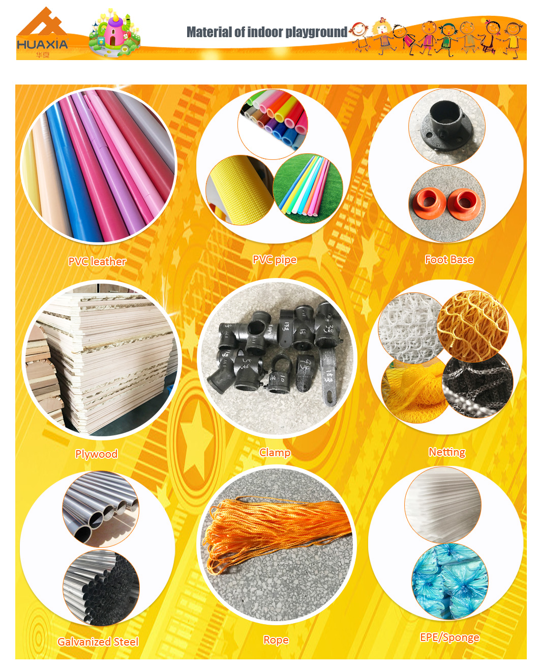 detalle del producto vasia W0012