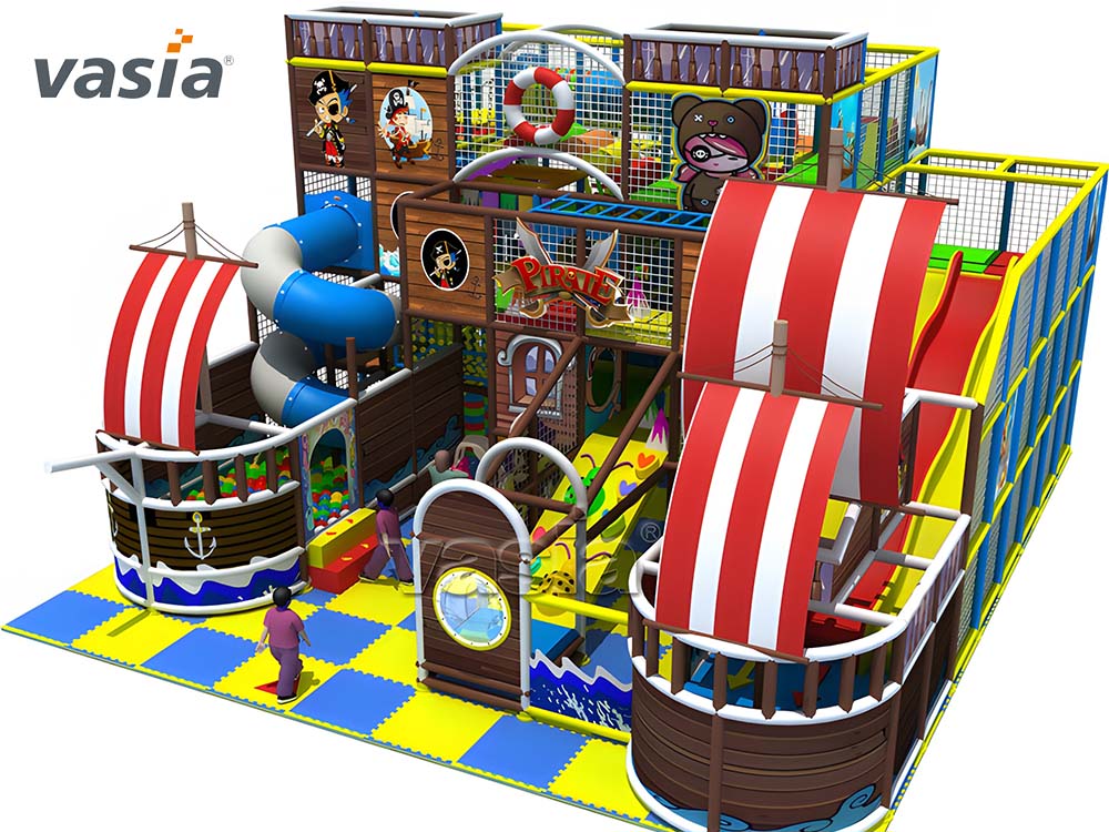 Tema del oc&eacute;ano W0002