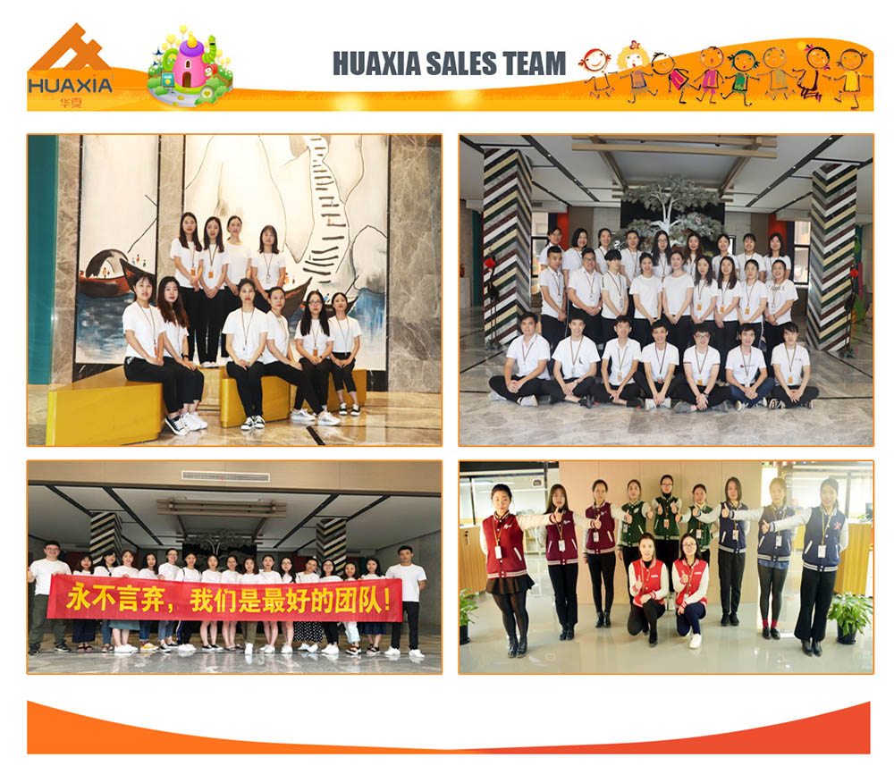 Selva interior C0116