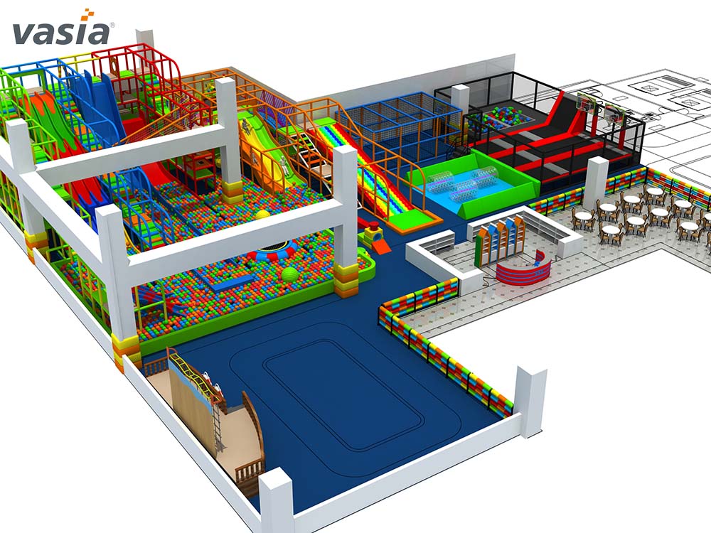 parque infantil interior a0001