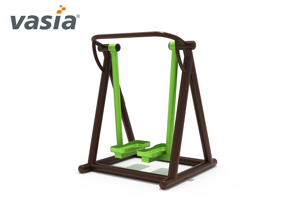 equipo de gimnasia W0017