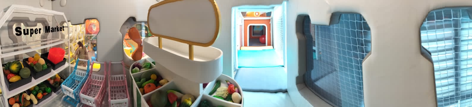 微信图片_202312211255402