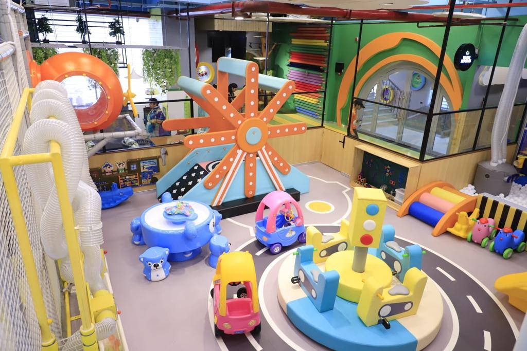 微信图片_202312211255362