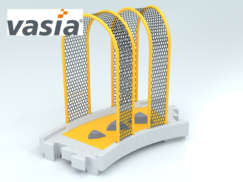 parkour al aire libreD006 (8)