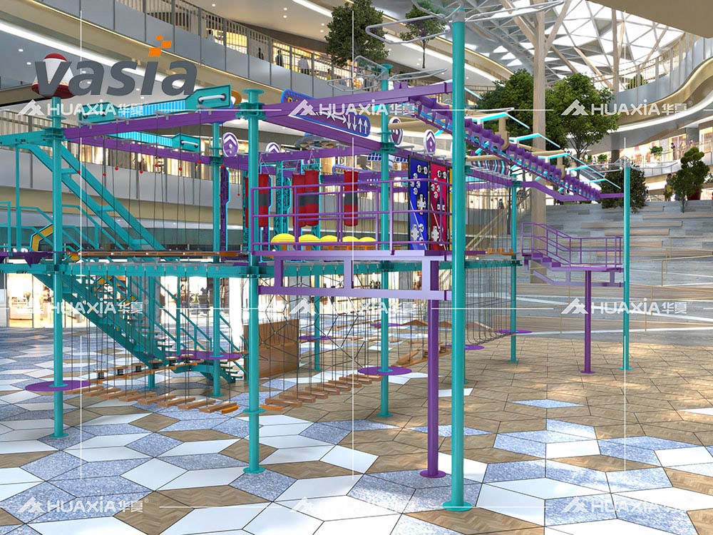 Curso de cuerdas D008 (3)