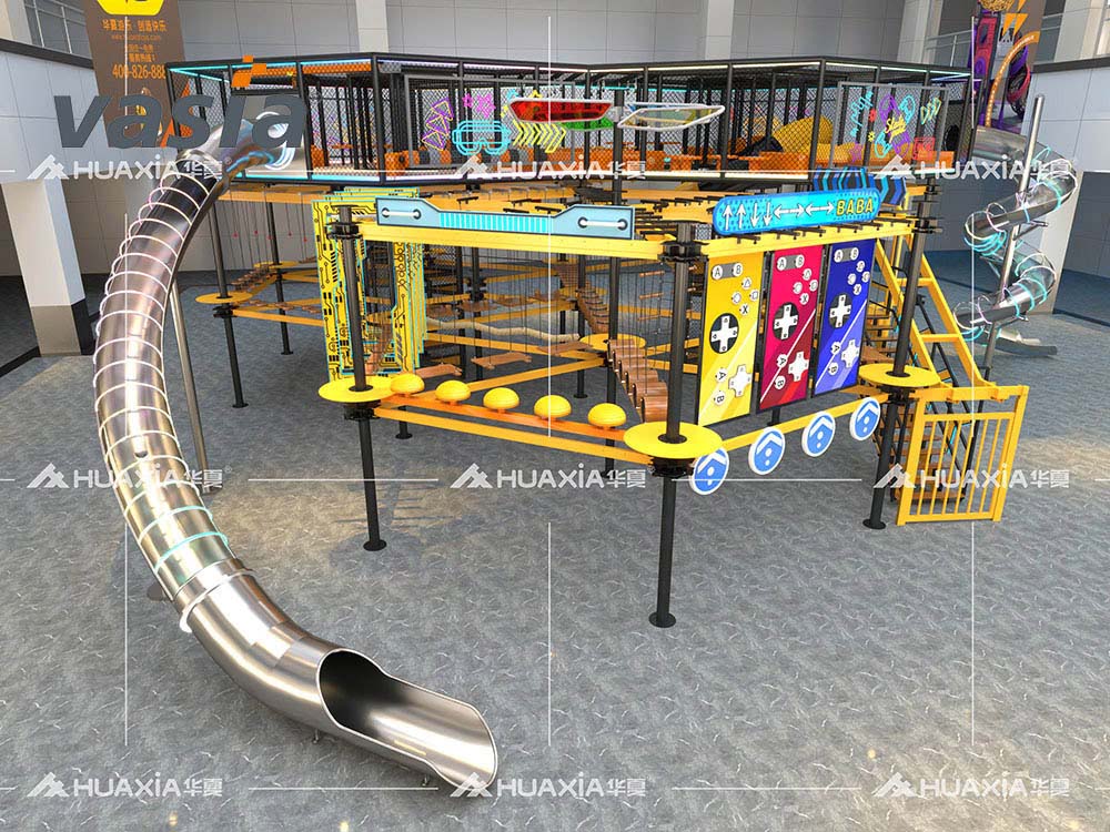 Curso de cuerdas D003 (2)