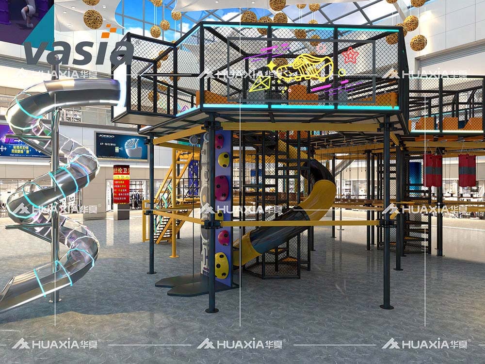 Curso de cuerdas D005 (1)