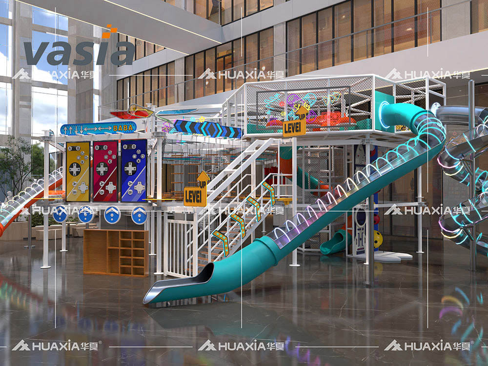 Curso de cuerdas D006 (3)