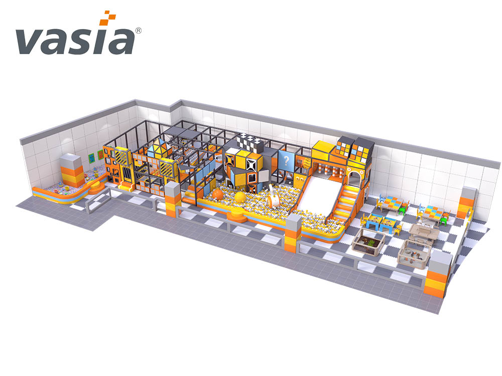 equipamiento interior W0013