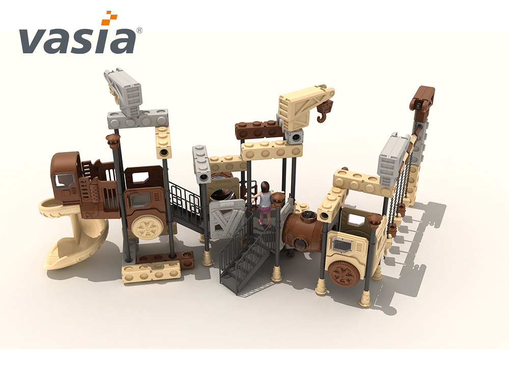 parque infantil al aire libre 7028A (3)