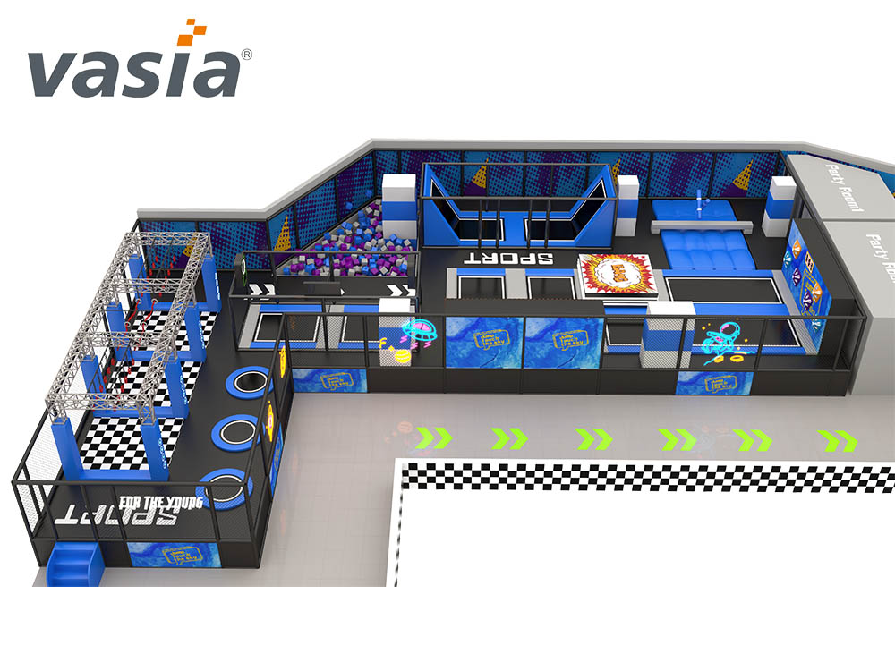 centro de juegos interior W0001