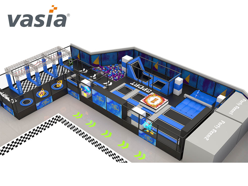 centro de juegos interior W0002