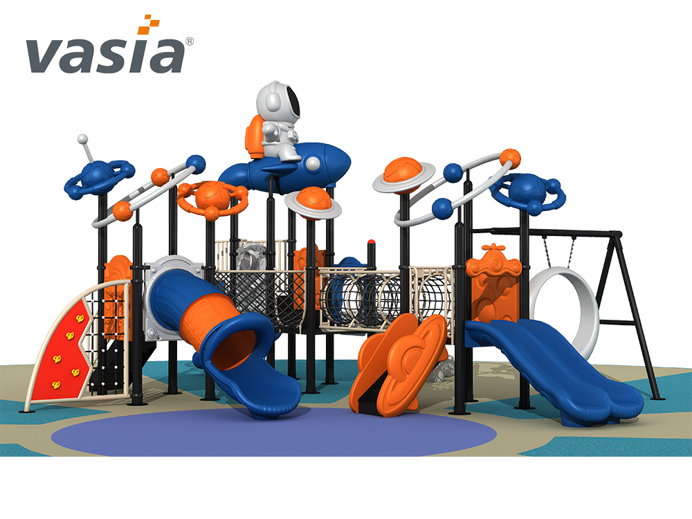 espacio-de-juegos-al aire libre-B01