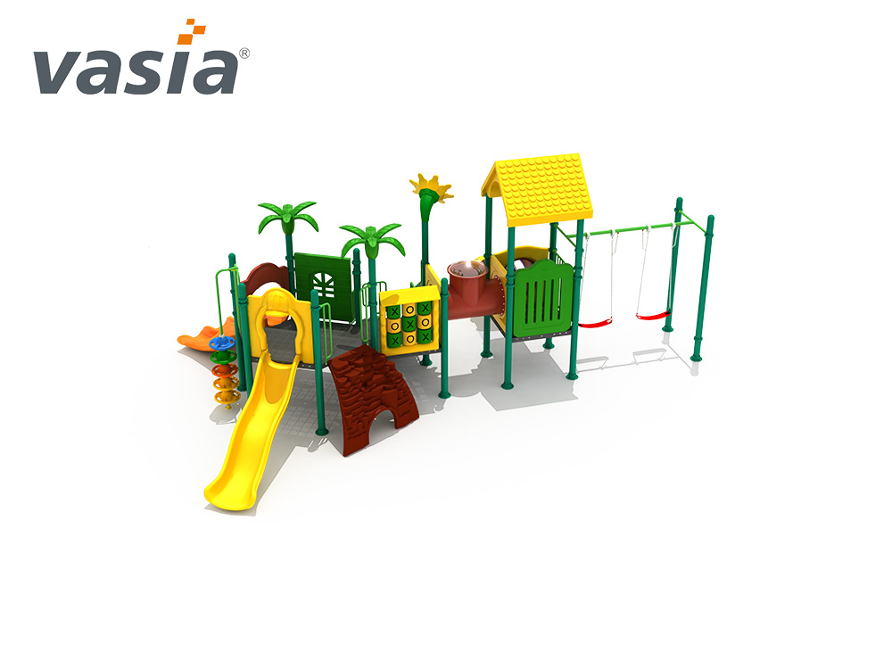 parque infantil a030